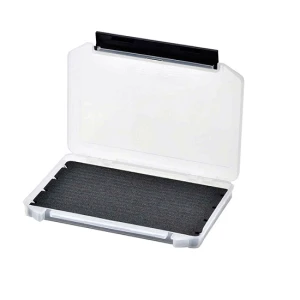 Cutie Meiho Versus SC-3010 Slit Form Case