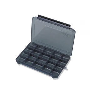 Cutie Meiho Versus VS 3020 NS Black Cutie Meiho Versus VS 3020 NS Black