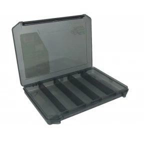 Cutie Meiho Versus VS-3020 NSM Black