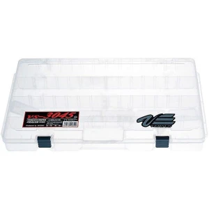 Cutie Meiho Versus VS-3045 C, 41.2x26.5x4.3cm