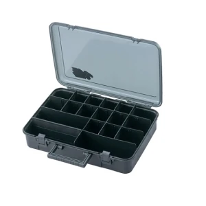 Cutie Meiho Versus VS-3060 Black