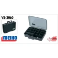Cutie Meiho Versus VS-3060 Black