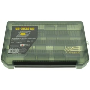 Cutie Meiho Versus VS-3080 ND, 27.5x18.7x4.3cm