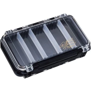 Cutie Meiho Versus VS-450WG, 17.5x10.5x4.3cm