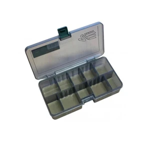 Cutie Meiho Versus VS-508 Black