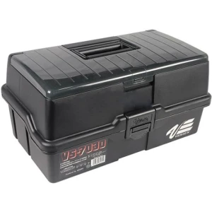 Cutie Meiho Versus VS-7030-B, 39x22x19.5cm