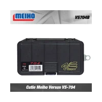Cutie Meiho Versus VS-704 Cutie Meiho Versus VS-704