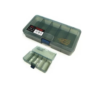 Cutie Meiho Versus VS-706 Black