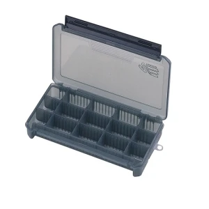 Cutie Meiho Versus VS 820 ND Clear