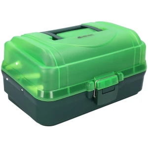 Cutie Mikado Pentru Accesorii H540, 40x20x16.5cm