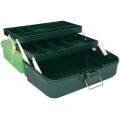 Cutie Mikado Pentru Accesorii H540, 40x20x16.5cm Cutie Mikado Pentru Accesorii H540, 40x20x16.5cm