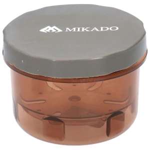 Cutie Mikado Pentru Dipuit Glug Pot Amc-008 Marimea L Cutie Mikado Pentru Dipuit Glug Pot Amc-008 Marimea L