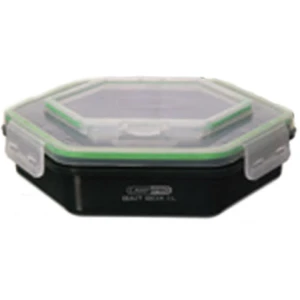 Cutie Momeala CARP PRO, 1L, 1buc/pac
