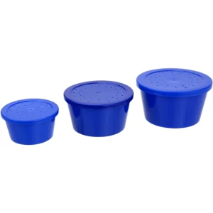 Cutie Momeala FORMAX, Marime L, 9.0x4.5cm