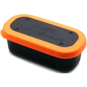 Cutie Momeala GURU 0.62L, Orange Cutie Momeala GURU 0.62L, Orange