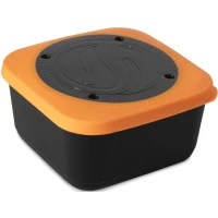 Cutie Momeala GURU 1.87L, Orange