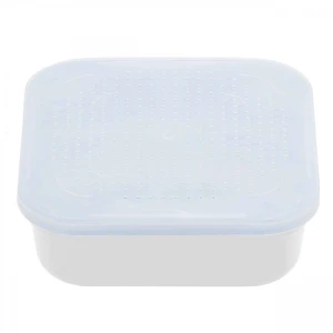 Cutie Momeala Garbolino Boite Esches Express 1.20L Blanc Cutie Momeala Garbolino Boite Esches Express 1.20L Blanc