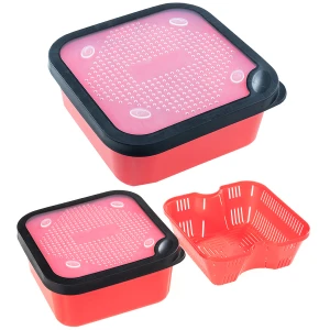 Cutie Momeala JAXON Wet Pelllet, 17x17x9cm