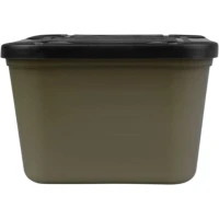 Cutie Momeala KORUM Bait Tub, 2Pt-1.2L