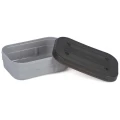 Cutie Momeala MATRIX Air Lock Bait Tub 1.25pts Cutie Momeala MATRIX Air Lock Bait Tub 1.25pts