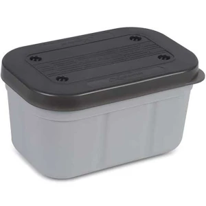 Cutie Momeala MATRIX Air Lock Bait Tub 2.00pts Cutie Momeala MATRIX Air Lock Bait Tub 2.00pts
