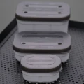 Cutie Momeala MATRIX Mini Expander Tub 0.5pt