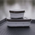 Cutie Momeala MATRIX Mini Expander Tub 0.5pt
