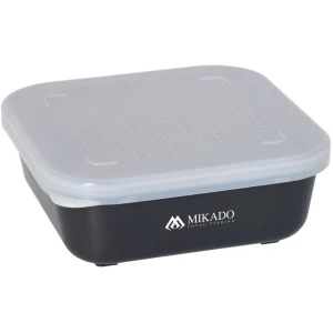 Cutie Momeala Mikado G007, 16.5x16.5x5.5cm Cutie Momeala Mikado G007, 16.5x16.5x5.5cm