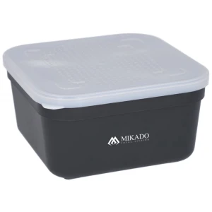 Cutie Momeala Mikado G008, 16.5x16.5x8.5cm