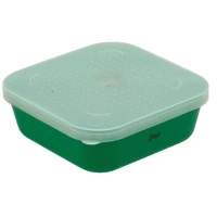 Cutie Momeala SENSAS Championnat, 0.6L