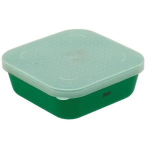 Cutie Momeala SENSAS Championnat, 0.6L