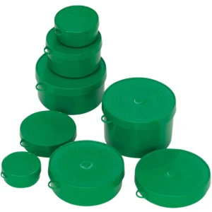 Cutie Momeala Sert 100, Green