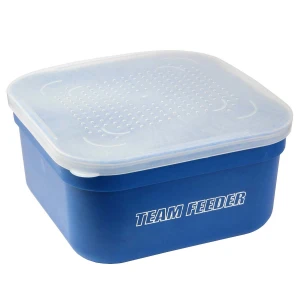 Cutie Momeala TF By Dome 15x15x8cm