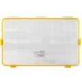 Cutie Momeli Rapture Staxx Box, Marime XXL Cutie Momeli Rapture Staxx Box, Marime XXL