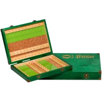 Cutie Monturi SENSAS 26x19cm