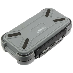 Cutie Monturi si Carlige Reiva 165x95x47mm