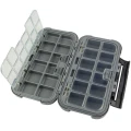 Cutie Monturi si Carlige Reiva 165x95x47mm Cutie Monturi si Carlige Reiva 165x95x47mm