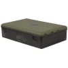 Cutie Multifunctionala Accesorii Korda New Tackle Box Cutie Multifunctionala Accesorii Korda New Tackle Box