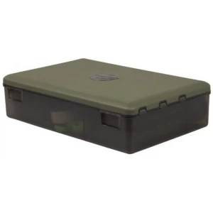 Cutie Multifunctionala Accesorii Korda New Tackle Box