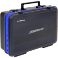 Cutie Multifunctionala FORMAX Elegance Pro, 38x28x12.5cm