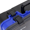 Cutie Multifunctionala FORMAX Elegance Pro, 38x28x12.5cm