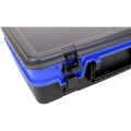 Cutie Multifunctionala FORMAX Elegance Pro, 38x28x12.5cm