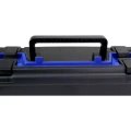 Cutie Multifunctionala FORMAX Elegance Pro, 38x28x12.5cm