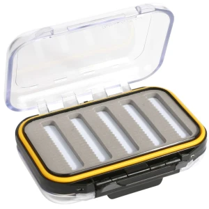 Cutie Muste Mikado Fly Fishing 062A, 13x9x4cm Cutie Muste Mikado Fly Fishing 062A, 13x9x4cm
