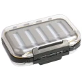Cutie Muste Mikado Fly Fishing 062A, 13x9x4cm Cutie Muste Mikado Fly Fishing 062A, 13x9x4cm