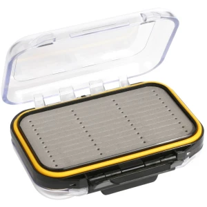 Cutie Muste Mikado Fly Fishing 062D, 13x9x4cm Cutie Muste Mikado Fly Fishing 062D, 13x9x4cm
