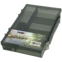 Cutie NGT Quick-Fish Accesorii, 24x16x3.5cm