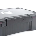 Cutie NYTRO Starkx Feeder & Float Box, 24x17.3x6.5cm