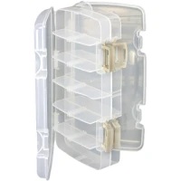 Cutie Naluci/Accesorii FORMAX, 21x11.5x6cm
