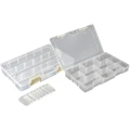 Cutie Naluci/Accesorii FORMAX, 27x18.5x4.5cm